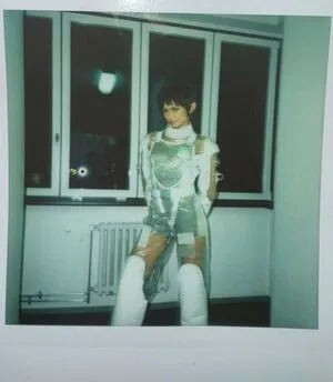 Zendaya OnlyFans Leaked Free Thumbnail Picture - #tQjinrajtR