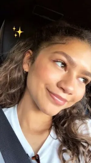 Zendaya OnlyFans Leaked Free Thumbnail Picture - #tgCSQRdNaB