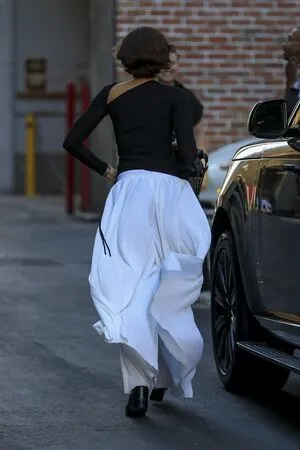 Zendaya OnlyFans Leaked Free Thumbnail Picture - #txGjsQTXTY