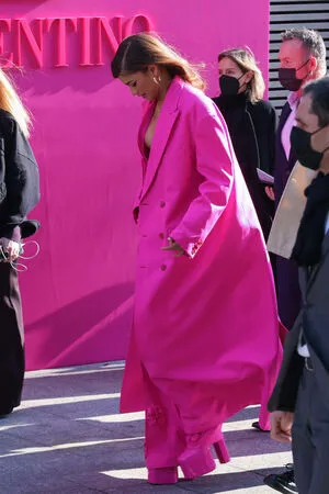 Zendaya OnlyFans Leaked Free Thumbnail Picture - #uNC4BEbdyC