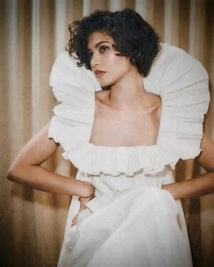 Zendaya OnlyFans Leaked Free Thumbnail Picture - #uSP9d0FOcA