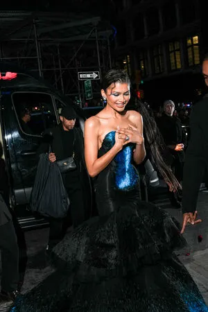 Zendaya OnlyFans Leaked Free Thumbnail Picture - #ulc01Ig1GC