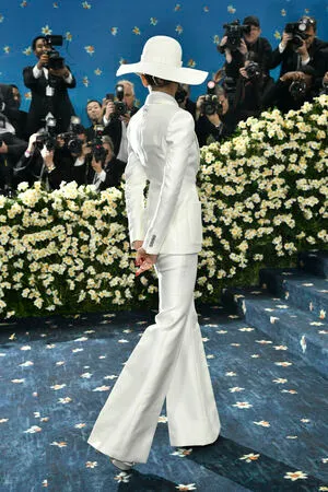 Zendaya OnlyFans Leaked Free Thumbnail Picture - #vEQkyEFmpt