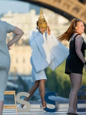 Zendaya OnlyFans Leaked Free Thumbnail Picture - #w2mAJWSj5g