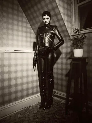 Zendaya OnlyFans Leaked Free Thumbnail Picture - #w6LbCGPQNx