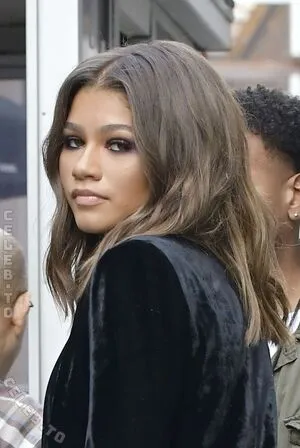 Zendaya OnlyFans Leaked Free Thumbnail Picture - #wpQGtODQ9u