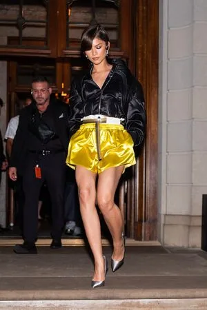Zendaya OnlyFans Leaked Free Thumbnail Picture - #xB6YBp0rCo
