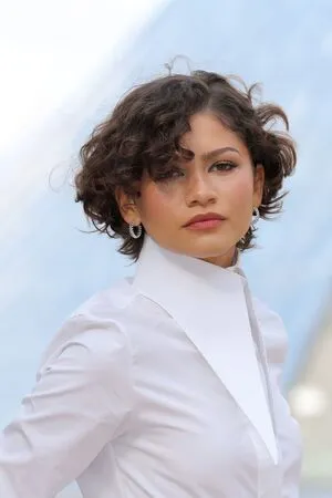 Zendaya OnlyFans Leaked Free Thumbnail Picture - #xwW2HNQH7n