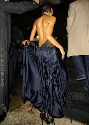 Zendaya OnlyFans Leaked Free Thumbnail Picture - #yDdUTe5Kz1
