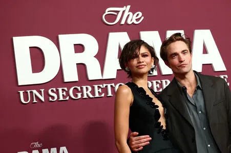 Zendaya OnlyFans Leaked Free Thumbnail Picture - #yIndOY5BST