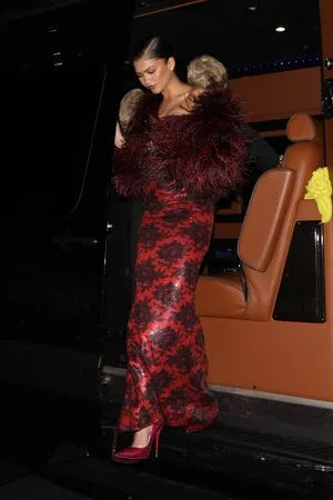 Zendaya OnlyFans Leaked Free Thumbnail Picture - #yJCsyTDMjO
