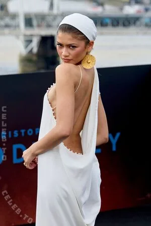 Zendaya OnlyFans Leaked Free Thumbnail Picture - #yOaZK7hIRW