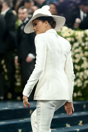 Zendaya OnlyFans Leaked Free Thumbnail Picture - #z08P5FHsCp