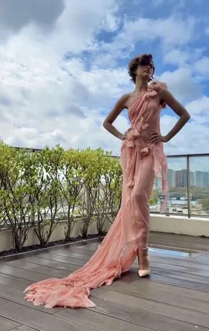 Zendaya OnlyFans Leaked Free Thumbnail Picture - #zaIOmgyJuH