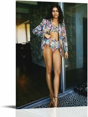 Zendaya Coleman OnlyFans Leaked Free Thumbnail Picture - #EhNqCQjURL