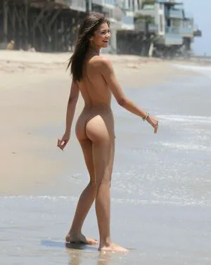 Zendaya Coleman OnlyFans Leaked Free Thumbnail Picture - #WCYBbyyxlY