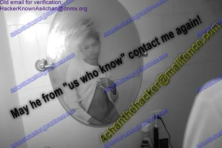 Zendaya Coleman OnlyFans Leaked Free Thumbnail Picture - #rOYC3gWfPc