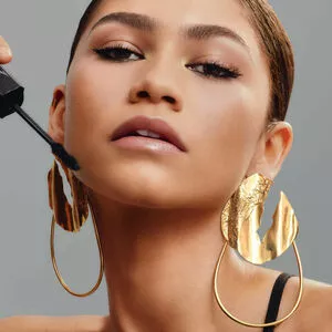 Zendaya OnlyFans Leaked Free Thumbnail Picture - #0LVZGwMHPo