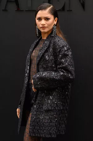 Zendaya OnlyFans Leaked Free Thumbnail Picture - #2cDDPO8SdS