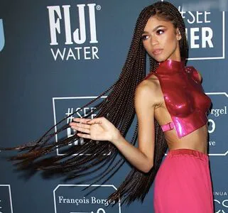 Zendaya OnlyFans Leaked Free Thumbnail Picture - #3xEFhCF3tK