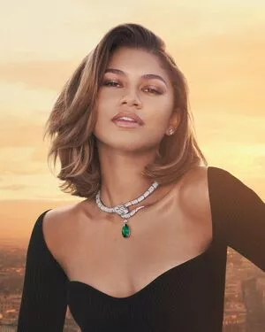 Zendaya OnlyFans Leaked Free Thumbnail Picture - #5LcUGSlFf6