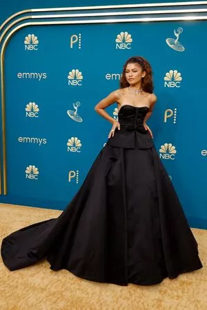 Zendaya OnlyFans Leaked Free Thumbnail Picture - #5z4jU2WNai