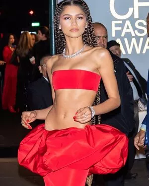 Zendaya OnlyFans Leaked Free Thumbnail Picture - #62Tey6yOEY