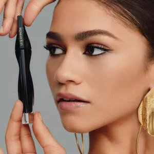 Zendaya OnlyFans Leaked Free Thumbnail Picture - #6OEQlFSfHd