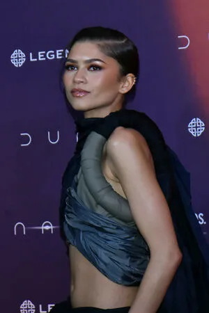 Zendaya OnlyFans Leaked Free Thumbnail Picture - #72EptFLgpR