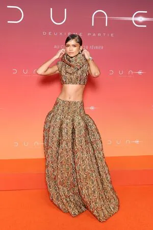 Zendaya OnlyFans Leaked Free Thumbnail Picture - #7OCzgPdpV1