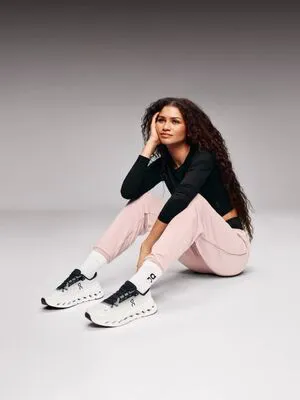 Zendaya OnlyFans Leaked Free Thumbnail Picture - #8aDfBncMma