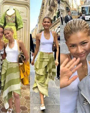 Zendaya OnlyFans Leaked Free Thumbnail Picture - #8lnq9DpDYQ