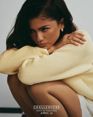 Zendaya OnlyFans Leaked Free Thumbnail Picture - #94TotpMvJl