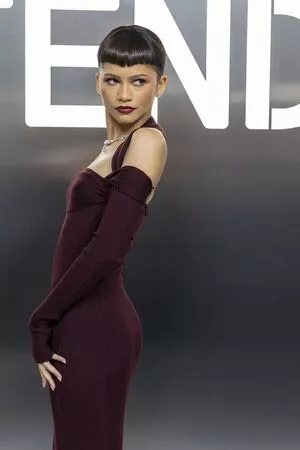 Zendaya OnlyFans Leaked Free Thumbnail Picture - #962pdRHLyM