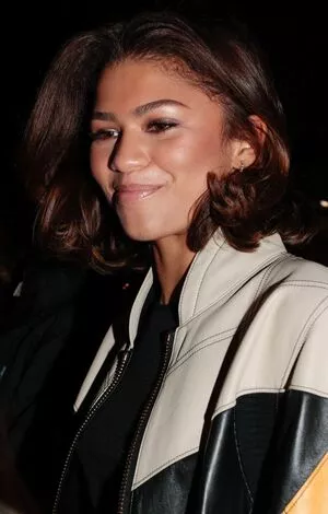 Zendaya OnlyFans Leaked Free Thumbnail Picture - #BaIB8gC6lm