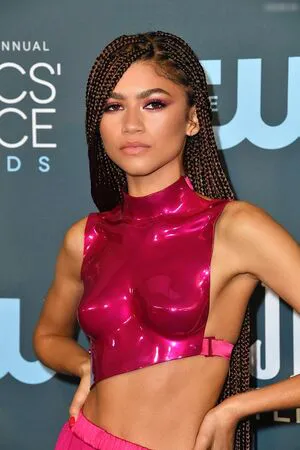 Zendaya OnlyFans Leaked Free Thumbnail Picture - #CP0O9xZrqd