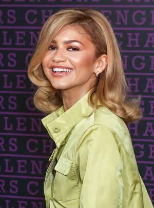 Zendaya OnlyFans Leaked Free Thumbnail Picture - #DBvJMFmte5