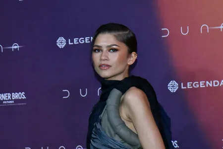 Zendaya OnlyFans Leaked Free Thumbnail Picture - #DaFbQtWtkX