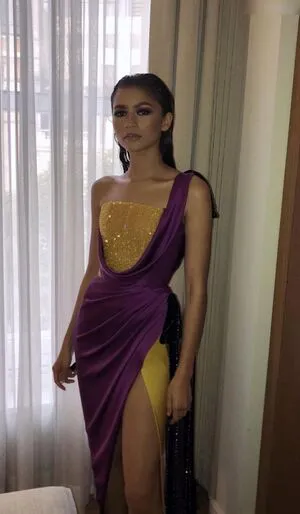 Zendaya OnlyFans Leaked Free Thumbnail Picture - #HWjxIKLGpL