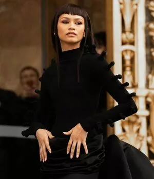 Zendaya OnlyFans Leaked Free Thumbnail Picture - #J2wCpX3s3e