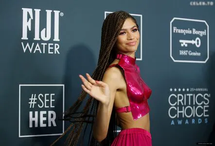 Zendaya OnlyFans Leaked Free Thumbnail Picture - #J9vSVabQDZ