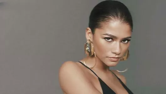 Zendaya OnlyFans Leaked Free Thumbnail Picture - #JQE1jWMrx8