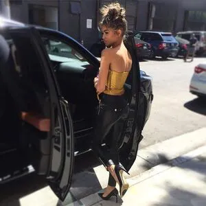 Zendaya OnlyFans Leaked Free Thumbnail Picture - #KXcutmDAfA