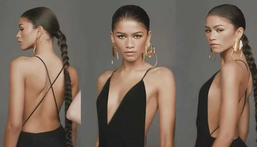 Zendaya OnlyFans Leaked Free Thumbnail Picture - #LAKP0BxOHD