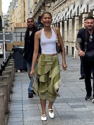 Zendaya OnlyFans Leaked Free Thumbnail Picture - #LvRD8PQ7ud