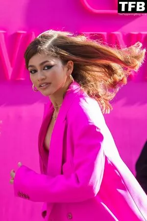 Zendaya OnlyFans Leaked Free Thumbnail Picture - #OvOUqc91pJ