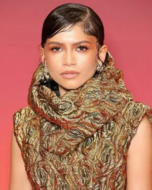 Zendaya OnlyFans Leaked Free Thumbnail Picture - #PInA1hvOwH