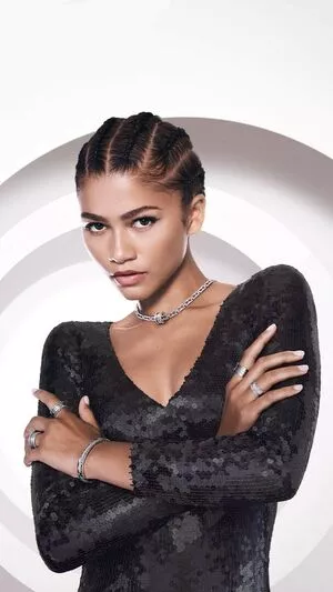 Zendaya OnlyFans Leaked Free Thumbnail Picture - #QPrijgbFQQ