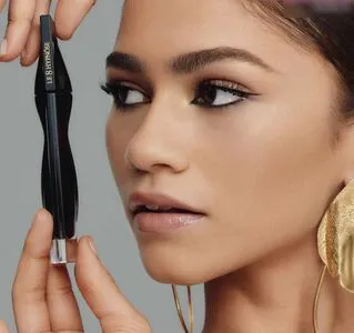 Zendaya OnlyFans Leaked Free Thumbnail Picture - #QhNJYjD9P8