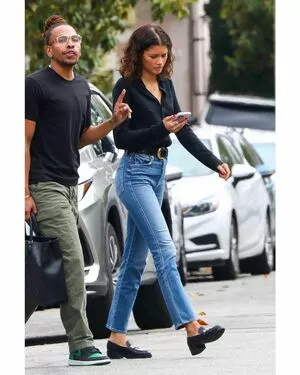 Zendaya OnlyFans Leaked Free Thumbnail Picture - #RIuzc0SiUQ